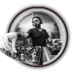 Dj Zokipoki - Summertime Sadness 2024