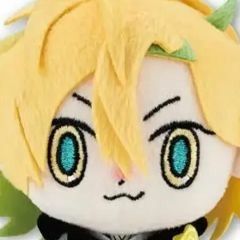 Wrap&Rap ～3分バイブスクッキング～ // 4th LIVE@オオサカ《Welcome to our Hood》