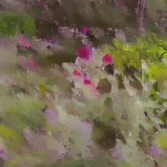 Blood Orange - Somewhere In Between (slowed + reverbed)