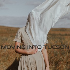 Moving Into Tucson - Try To Love Again