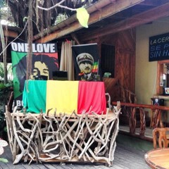 DJ COLE TABANUCO.mp3