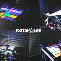Post Malone - I Fall Apart (Katsy Lee Live Remix)
