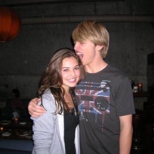 red dot 🔴 rans0m (kindenthe3rd)