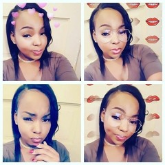 KNB FT. Unique  BANKROLL