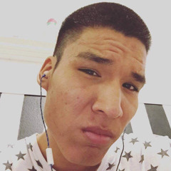 Steady Workin' (Prod. By DJ Problematic)