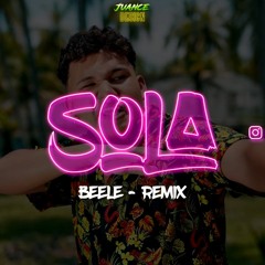 ⚡YO SOY QUIEN TE DESCONTROLA AHORA(Remix)MONTANO FT BEELE,TOTOY⚡Mati Masildo Rmx
