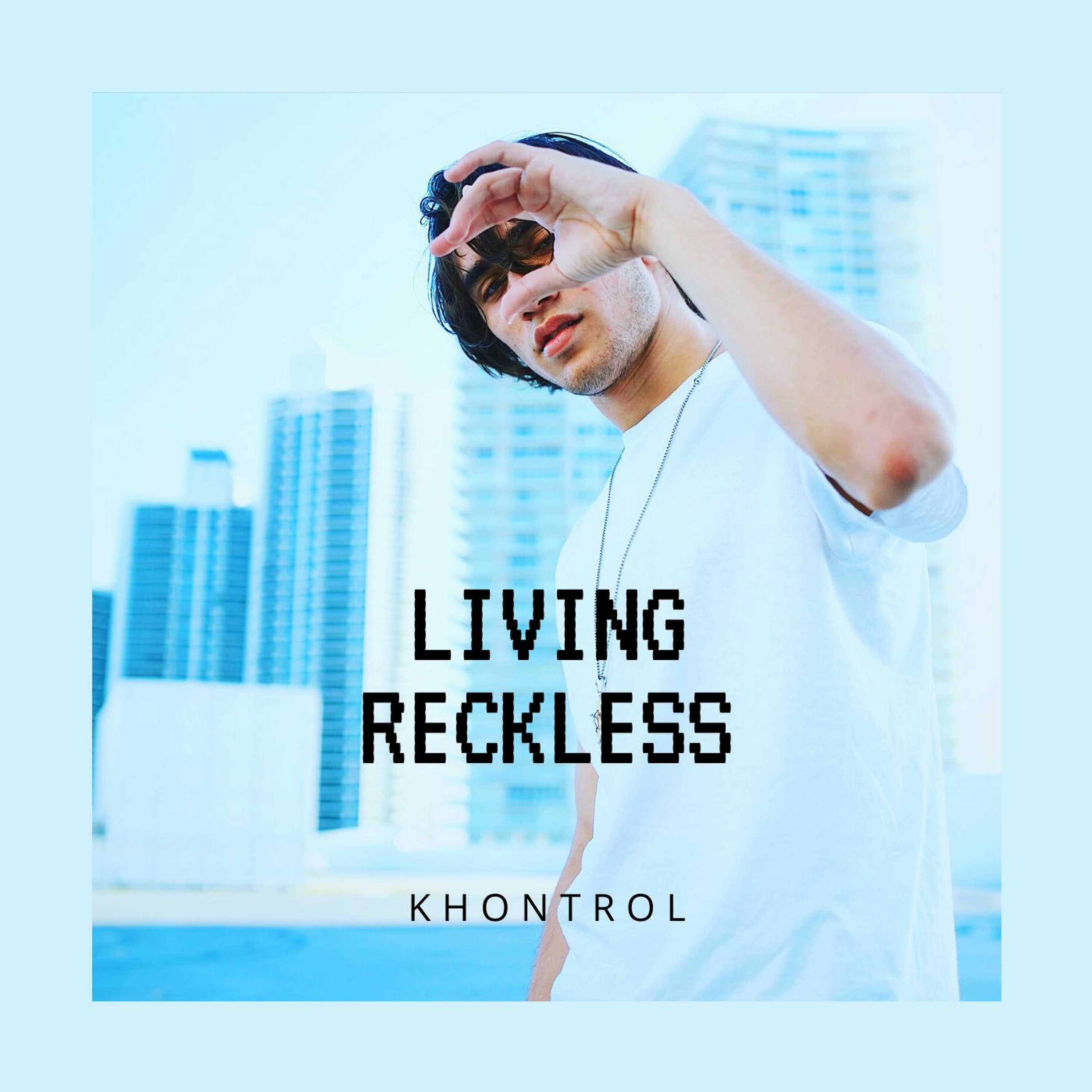 KHONTROL