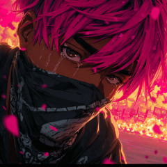 Nettspend (prod. quintuple)