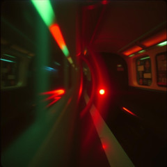 Fade Away