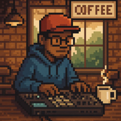 Shrimpnose - Cherish (Dialekt Edit)