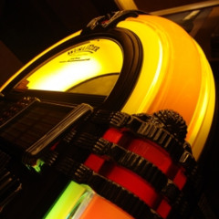 Musikschatzkiste mit Alfie und Sven 20. November 2025