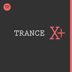 Trance X+
