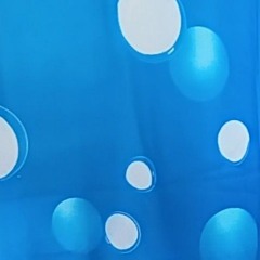 Remix_145.m4a