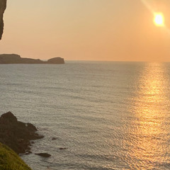 A-001-G - Chema Armengou