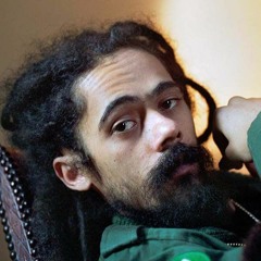 Surfin on a Khaki Suit--Damien Marley vs Air--Dj Bigg H