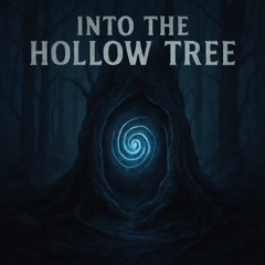 Into the Hollow Tree