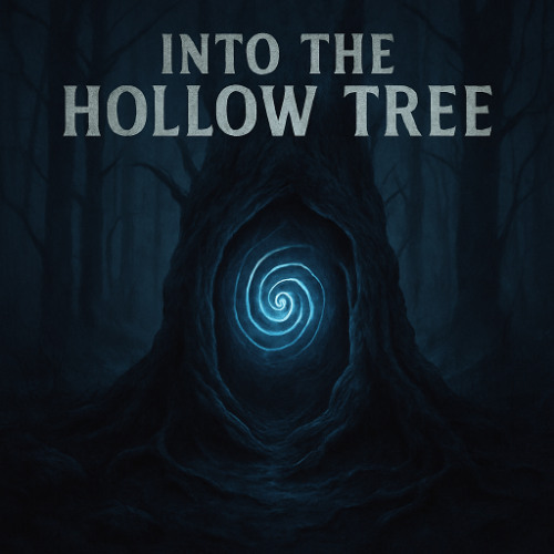 Into the Hollow Tree