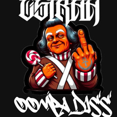 OOMPA DISS (RELOADED)