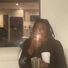 countinca$h p.danny x landonn