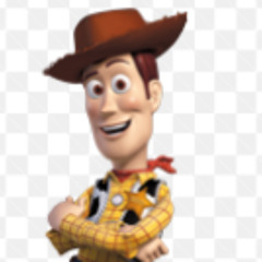 woody laugh new song