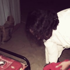 ‎⁨على مراقيب الزحول الزحازيح⁩