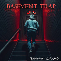 Basement trap