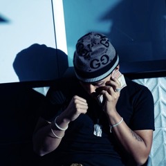 chase gabbana snippet