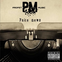 Fake News.mp3
