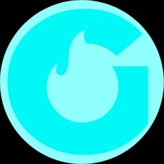 Milkshake x Boyz N Da Club (G Fire Rework Mashup)