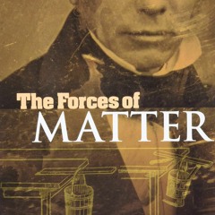 Read⚡ebook✔[PDF] The Forces of Matter (Dover Books on Physics)
