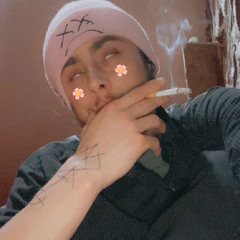 Fückb0i (Prod. NetuH)