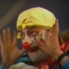 Eesti estraad, Funk, Soul, Disco