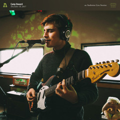 I Will (Audiotree Live Version)