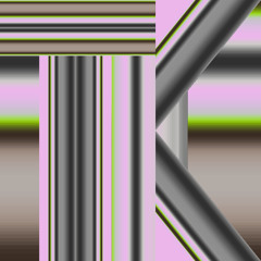 PREMIERE: Tièmoko Koné - Churchill Rd [FLOAT093]