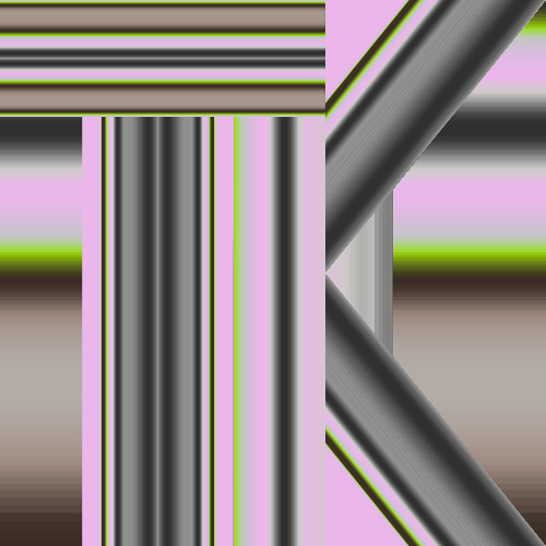 PREMIERE: Tièmoko Koné - Churchill Rd [FLOAT093]