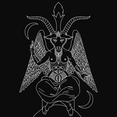 THE DEVIL’S CHORUS
