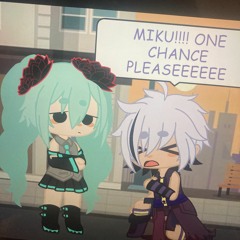 my playlist part 2 :3