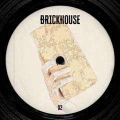 Live inside the Brickhouse