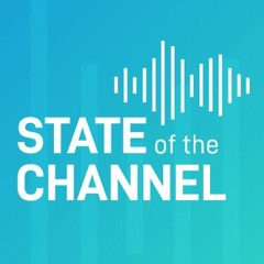 MSPs Dive Into Datto's Ransomware Report