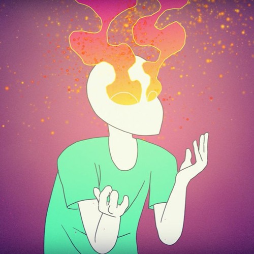 Transmutation (150 BPM)