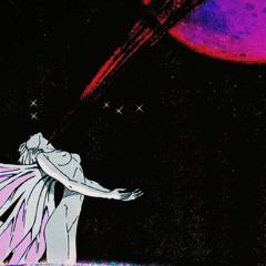 Frizzy - Bluemoon (p. DXLOR)