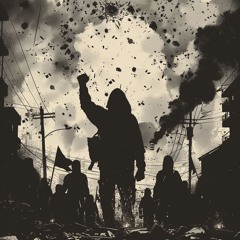 Пока тонем - While We Drown