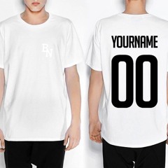 Hisqul + Smexta p2p Prod Rockkhardt