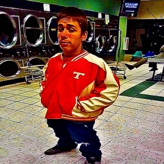 2013 Gl0 lif33 Prod. 99LA x Gfelds