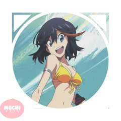 Chibby - Swimsuit Episode (Soapie rewash)