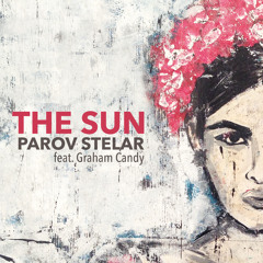 Parov Stelar - The Sun (feat. Graham Candy)