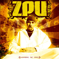Escojo (feat. M24)
