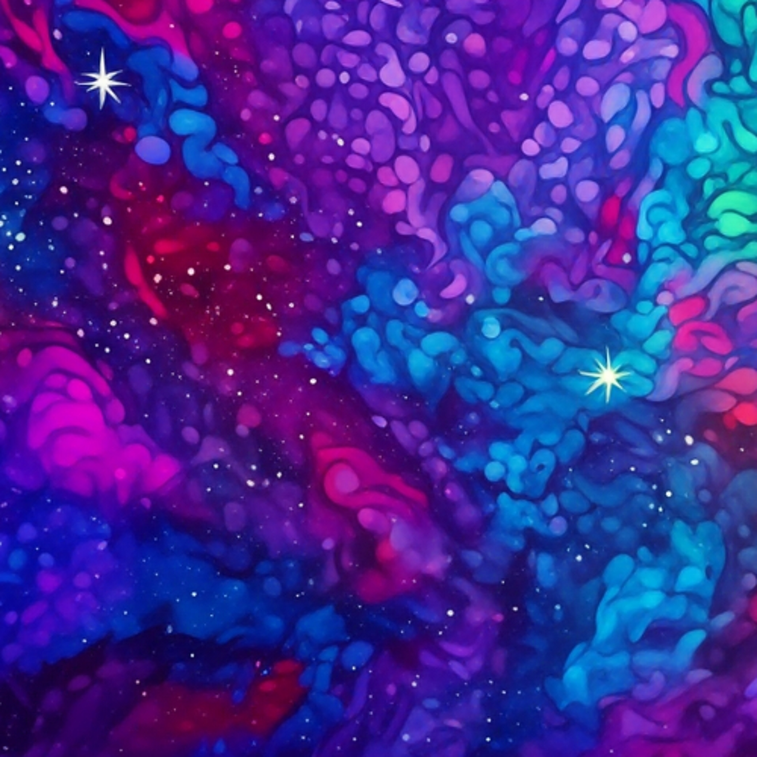 La noche episode artwork