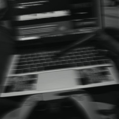 Reit3ne Gebur2tag ?e1sse By DRK¡N1CØ, Justin.deol