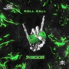 ROLL CALL (original mix)
